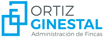 Administrador de Fincas en Moratalaz | Ortiz Ginestal
